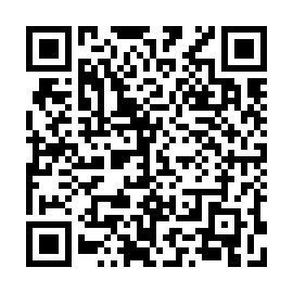 QR 871a473