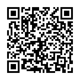QR 871b0e1