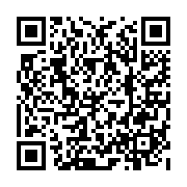 QR 871b40d