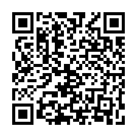 QR 871b48a