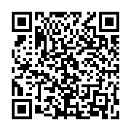 QR 871b4d2