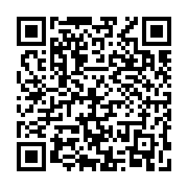 QR 871c25a