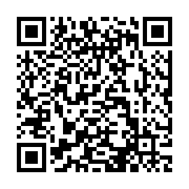 QR 871d2e0