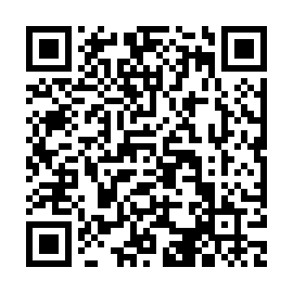 QR 871d2e7