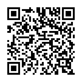 QR 871dc4a