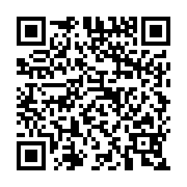 QR 871e541