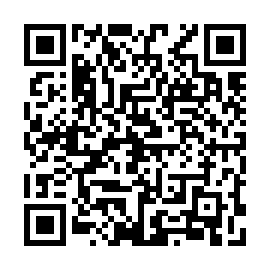 QR 871e670