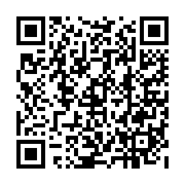 QR 871e75e