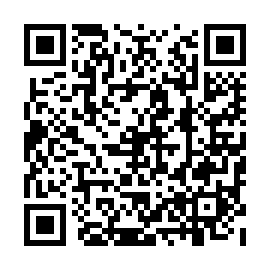 QR 871f7a1