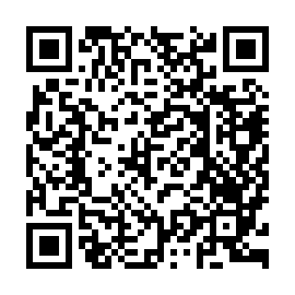 QR 872019a