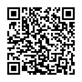 QR 87202e8