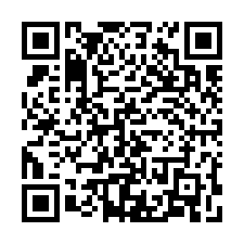 QR 87209eb