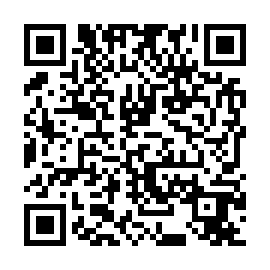 QR 87215d9