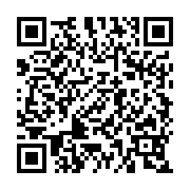 QR 8722370