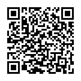 QR 87228b8