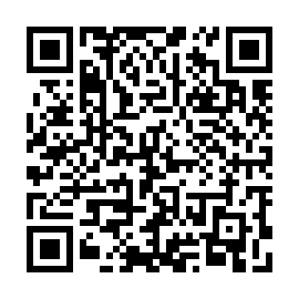 QR 872329f