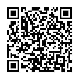 QR 8723db3
