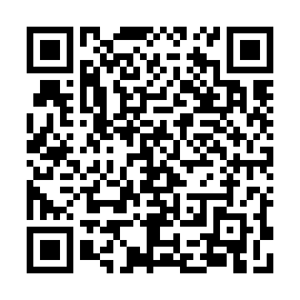 QR 8723de2