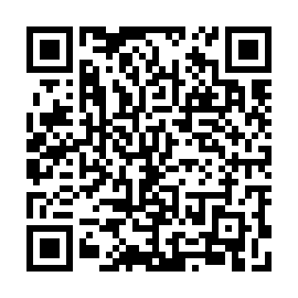QR 872467f