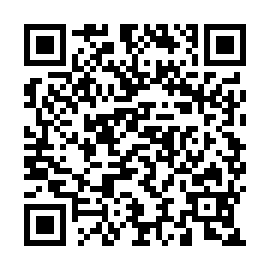 QR 8725187