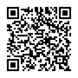 QR 8726b71