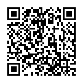 QR 872708b