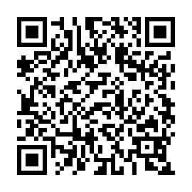 QR 87290db