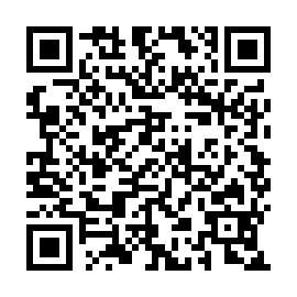 QR 8729ac7