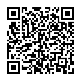 QR 8729b03
