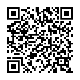 QR 8729c85