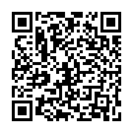 QR 8729de1
