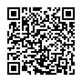 QR 872a2f8