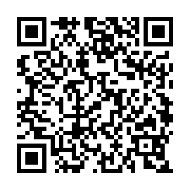 QR 872a3af