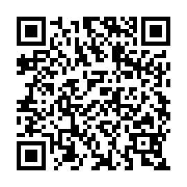QR 872ad0b