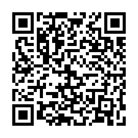 QR 872ba6a