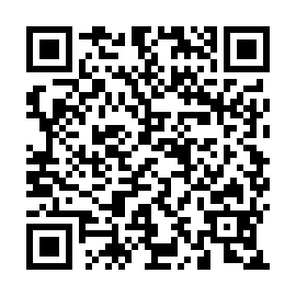 QR 872d147