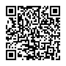 QR 872d356