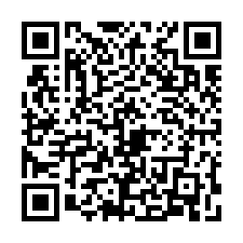 QR 872d3bb