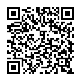 QR 872db9d