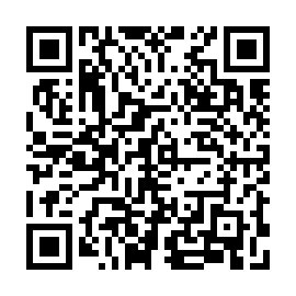 QR 872dfb9