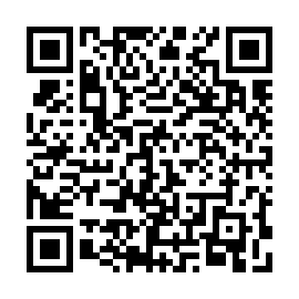 QR 872e282