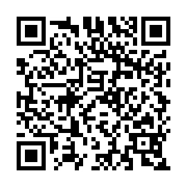 QR 872e68a