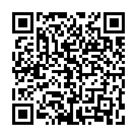 QR 872ef10