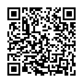 QR 8730718