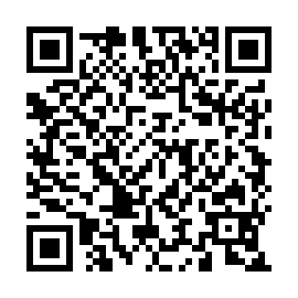 QR 8731180