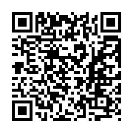 QR 873127d