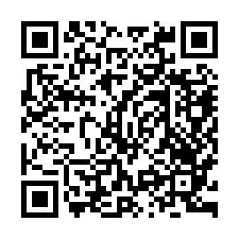QR 87319fe