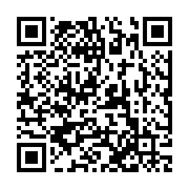 QR 873248b