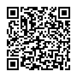 QR 87324ca