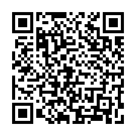 QR 873277d